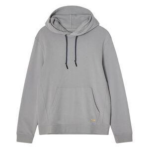 Robert Talbott Mens  Chandler French Terry Hoodie
